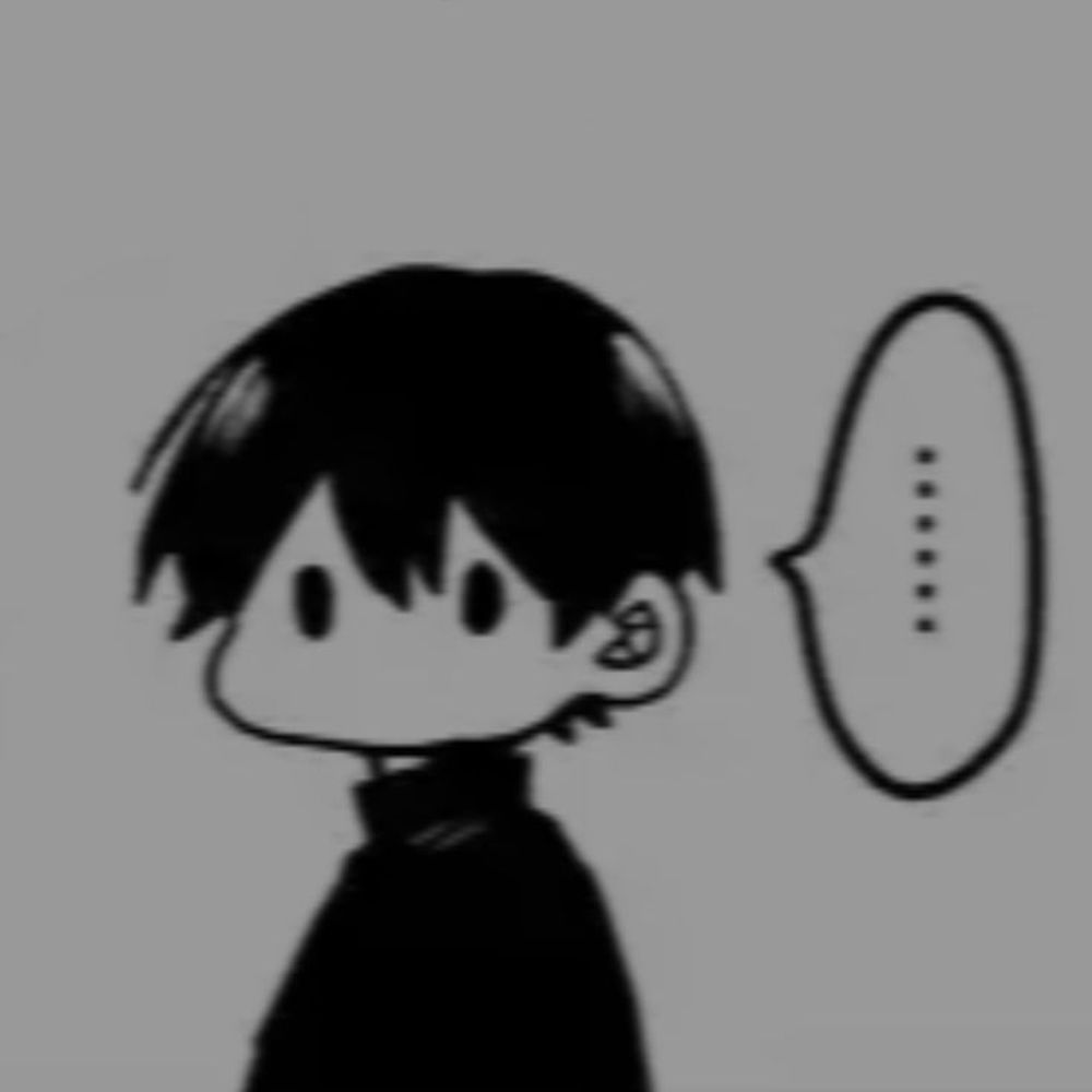 Kapp-ppa