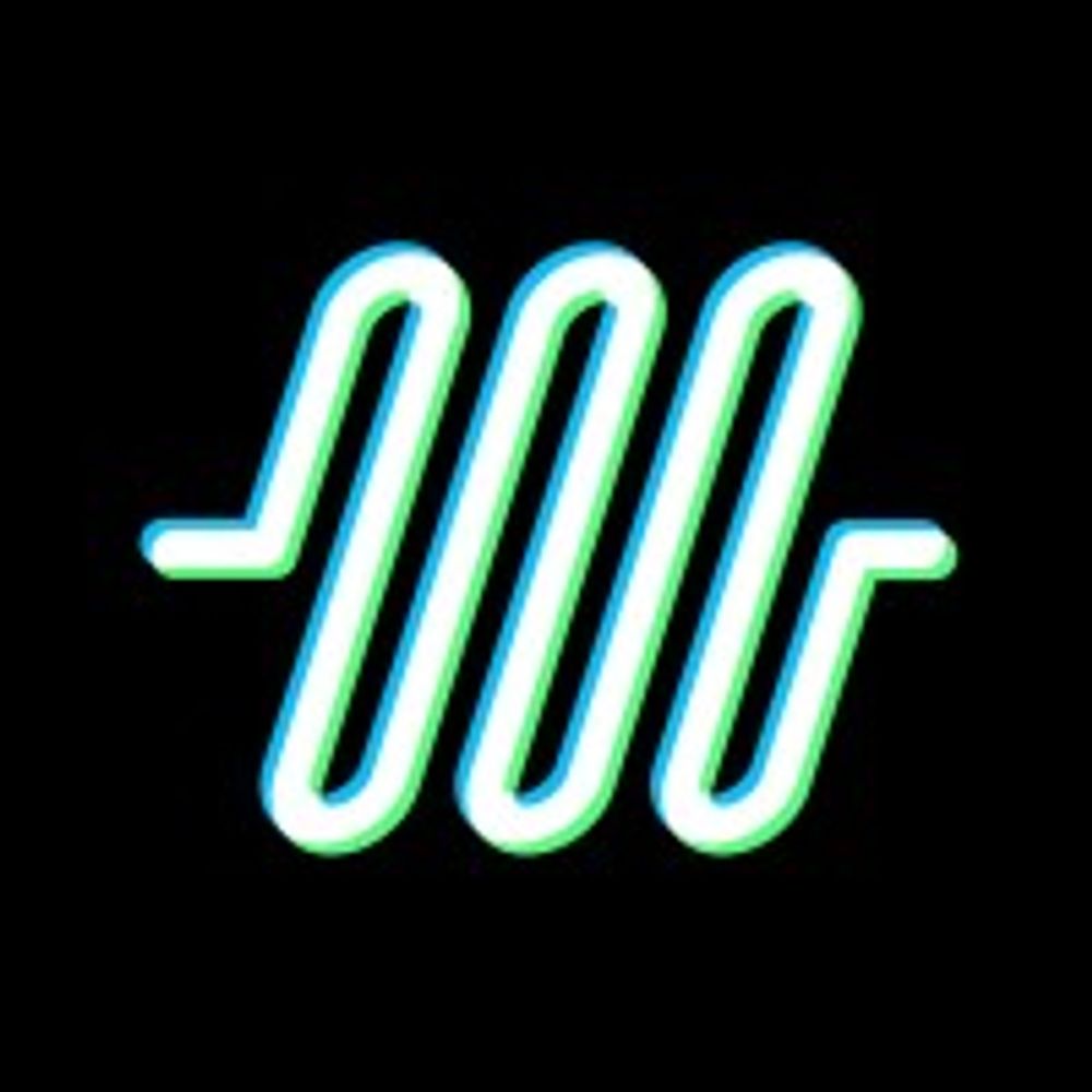 Open Science Hardware Foundation