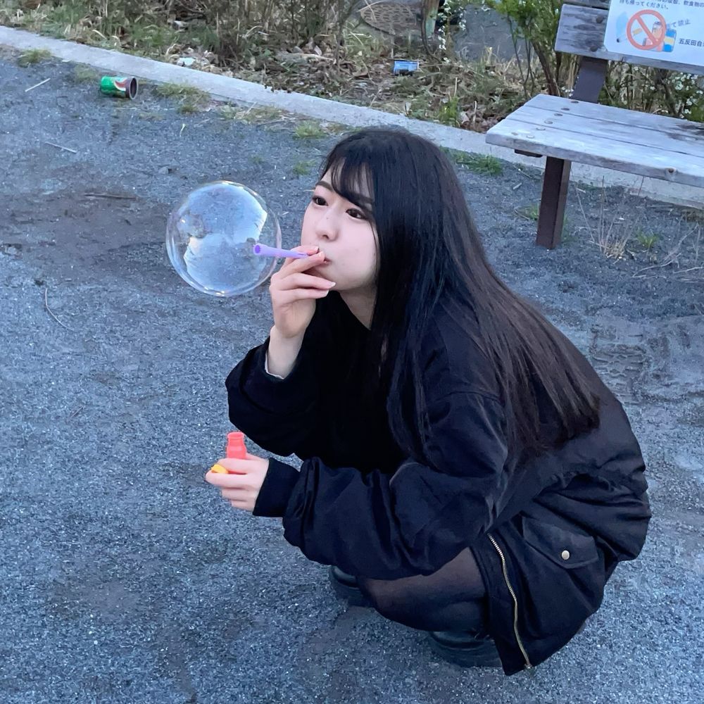 のだあや(か)