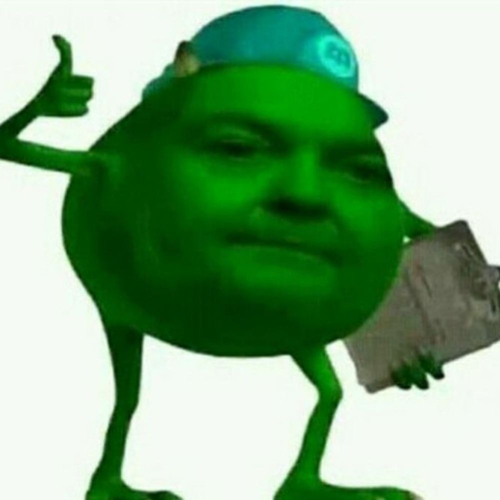 uai