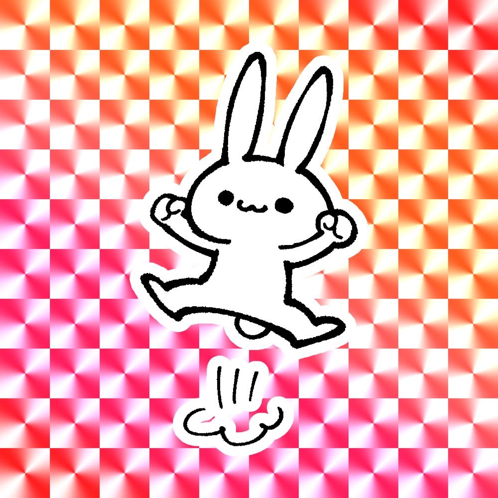 兎川 律