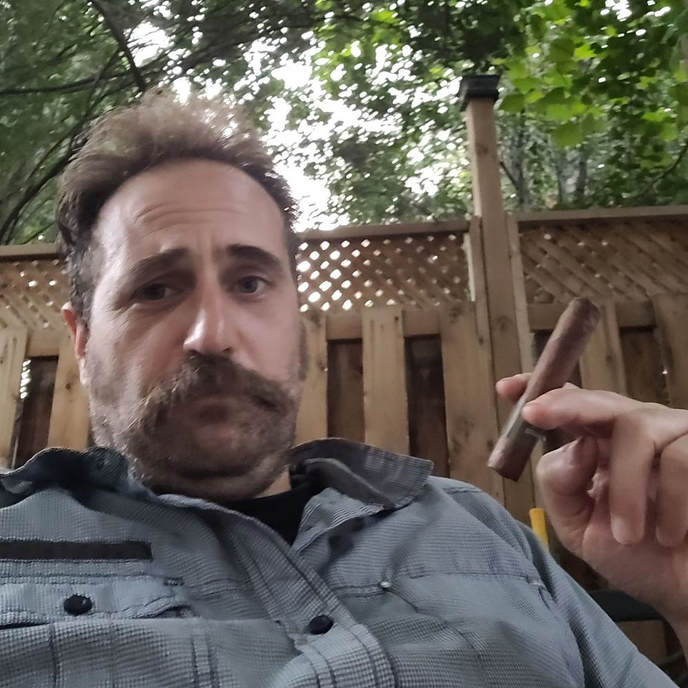 Pif Tellier