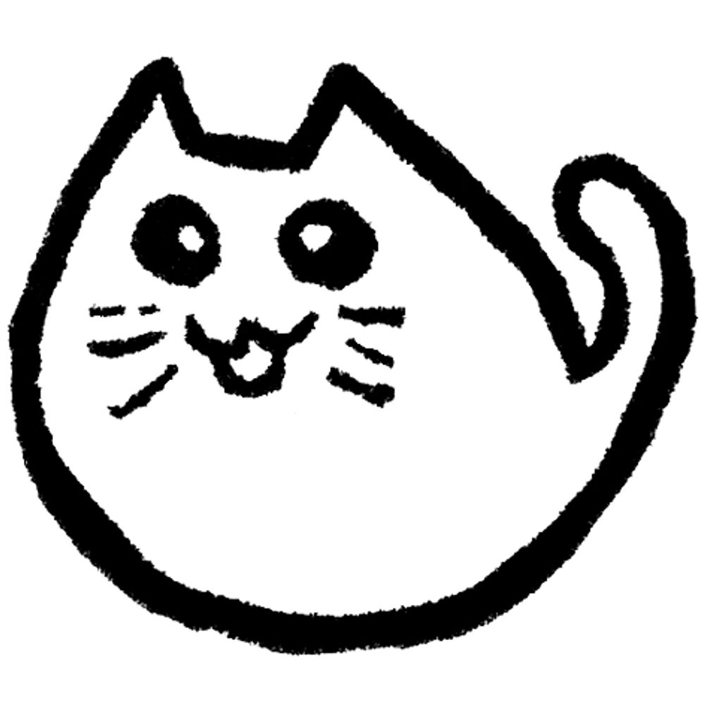 森崎しおん