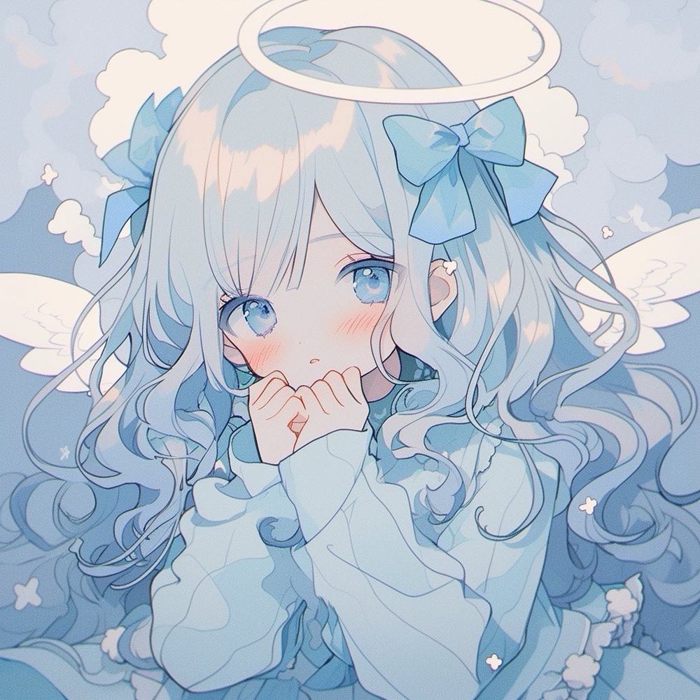 すい