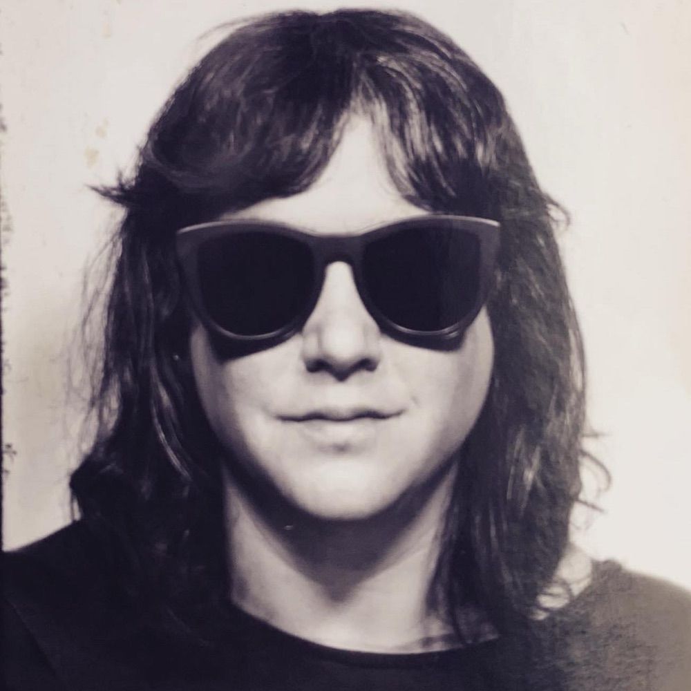 Lolo Desrosiers-Guité