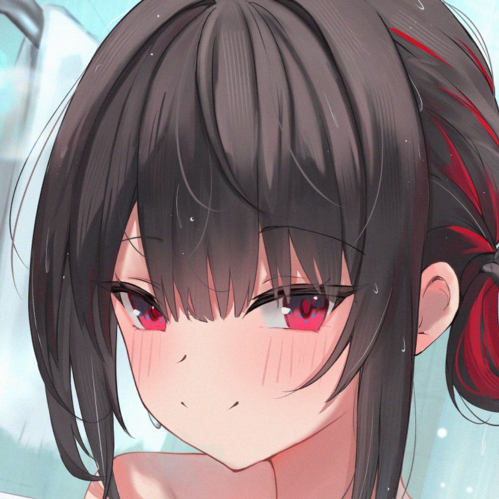 RDz