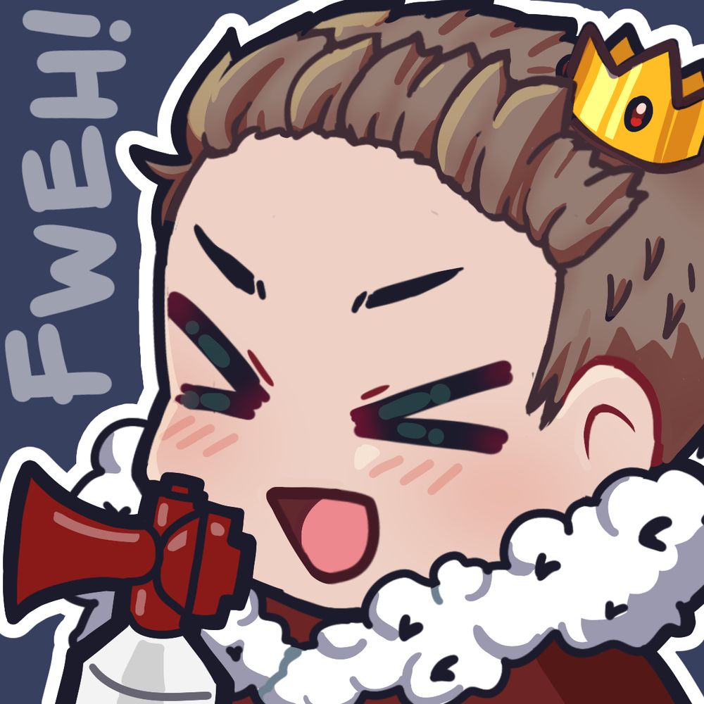 TheKingIgor