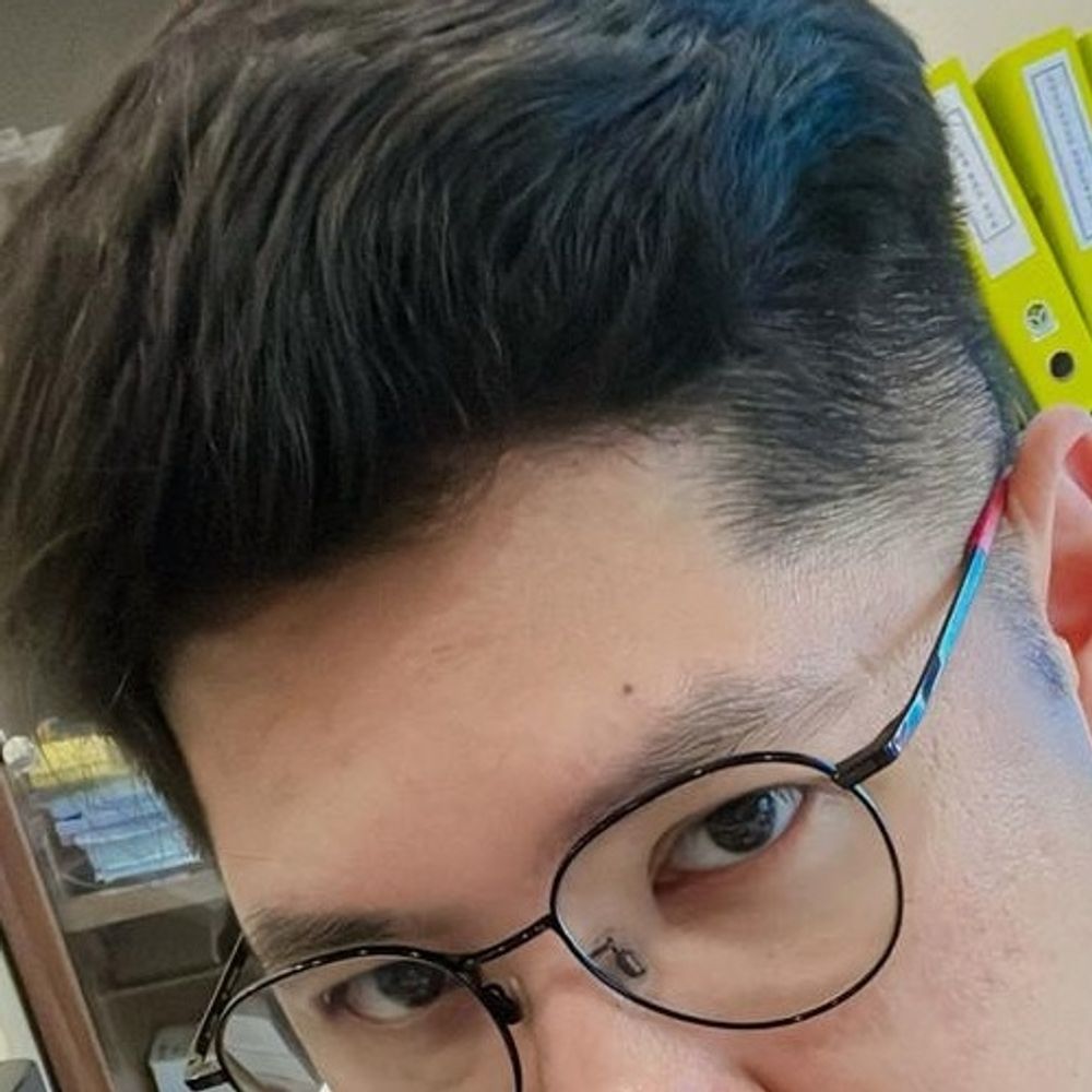 Daddyishome