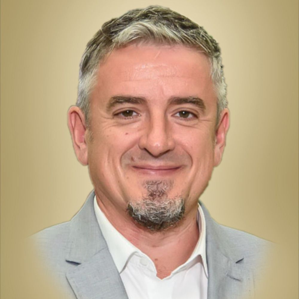 JACalvo