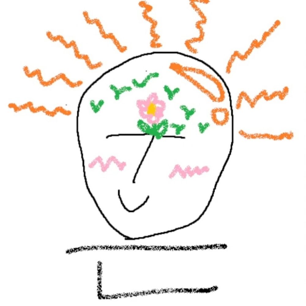 시루떡