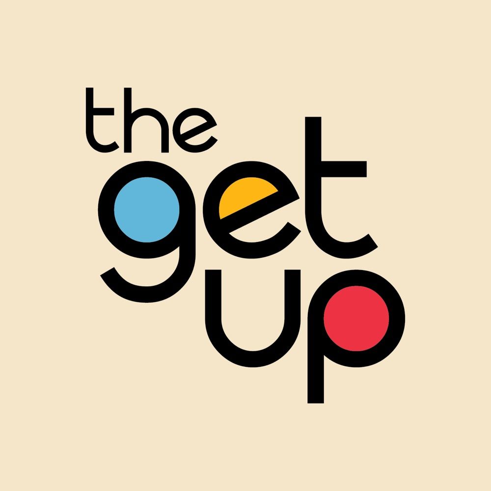 The Getup
