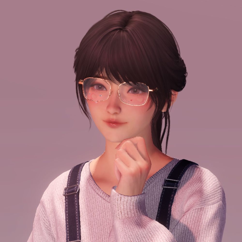 jeyi