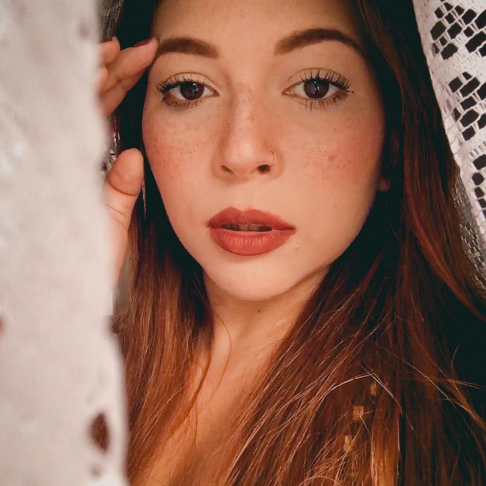 Lô 🦋