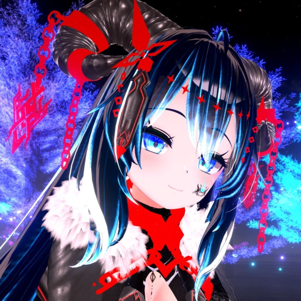 ウーエル