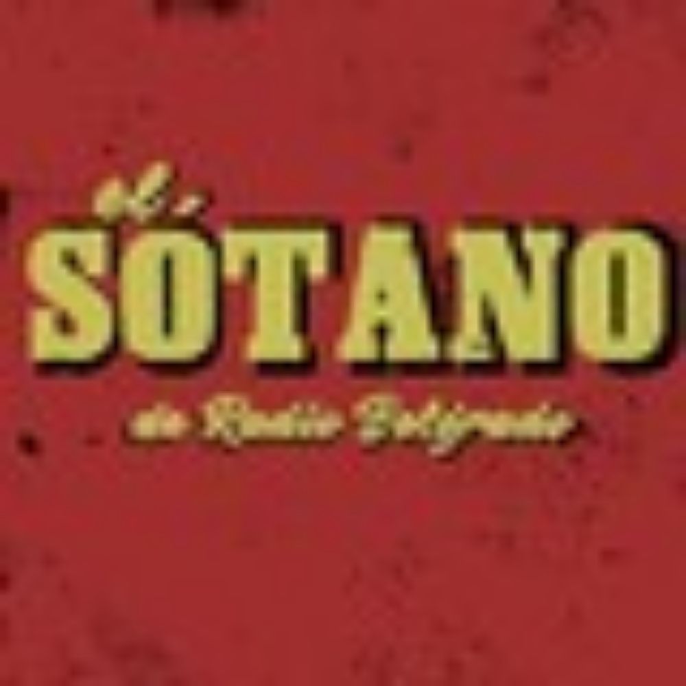 El sótano de Radio Belgrado