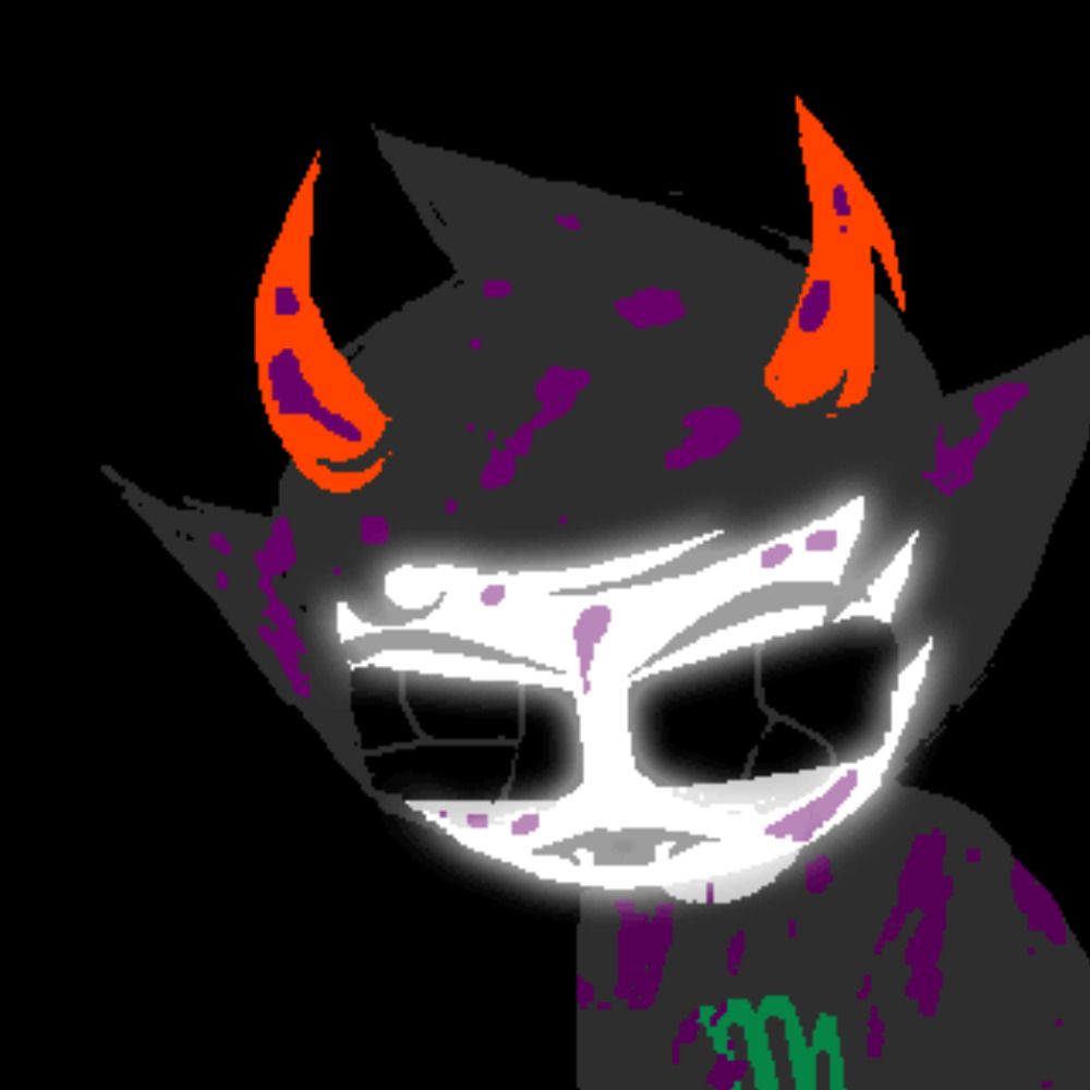 Vriska