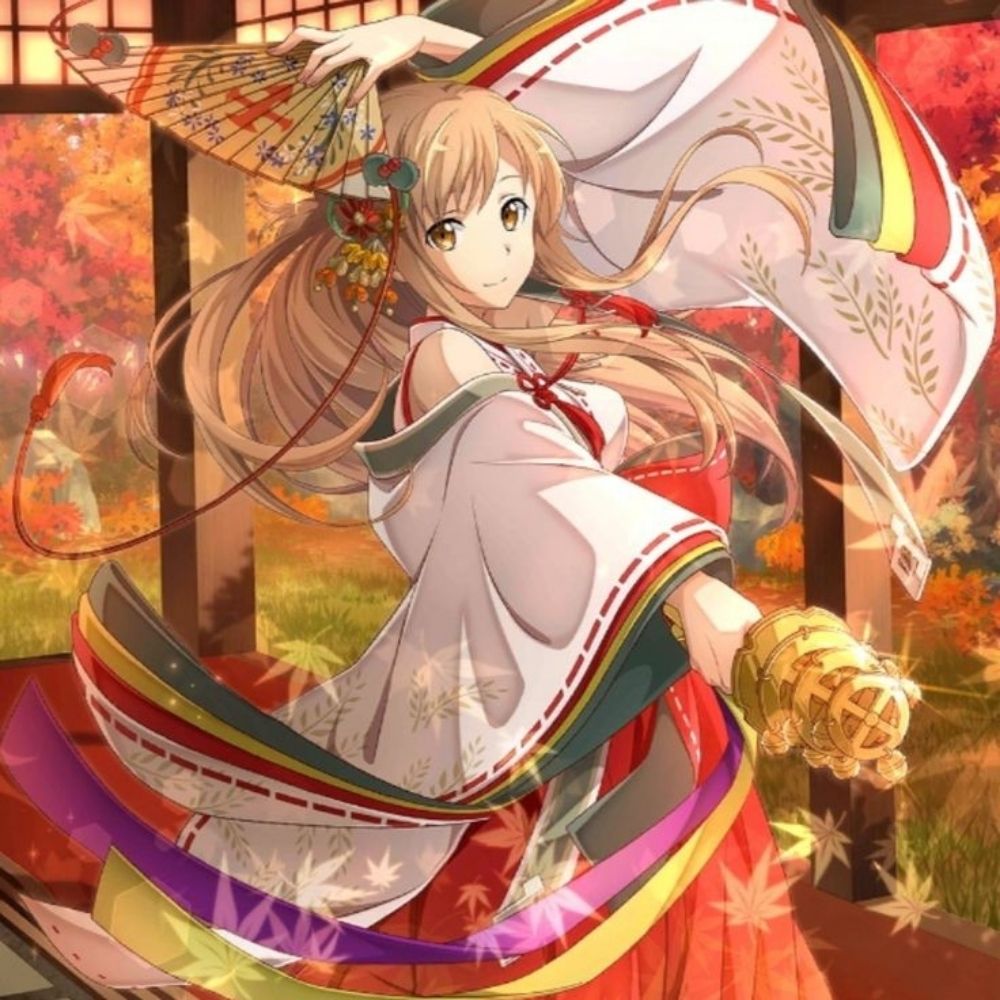 シリウス🌹