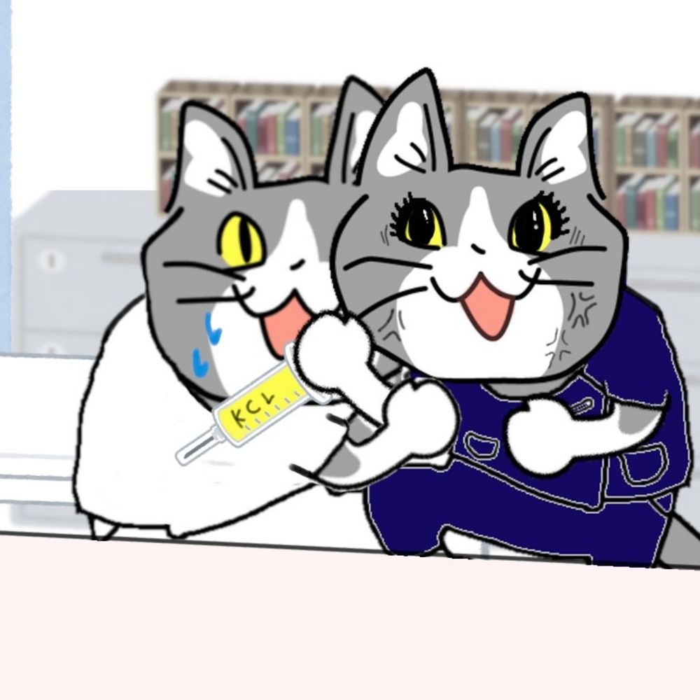 ｺﾞﾛﾘ