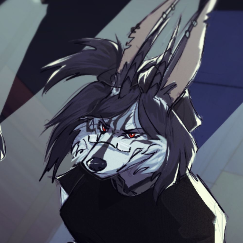 ⊰◦.✧.𝔍𝔞𝔫𝔢𝔱𝔥.✧.◦⊱