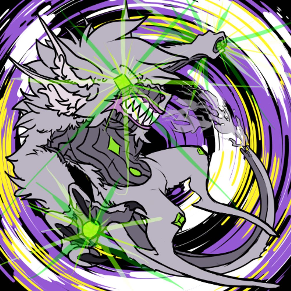 AstralnaSelma