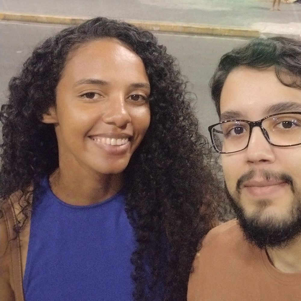 Emília