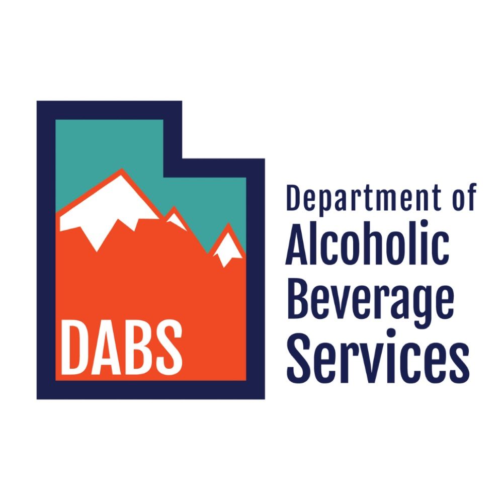 Utah Dept. of Alcoholic Beverage Services