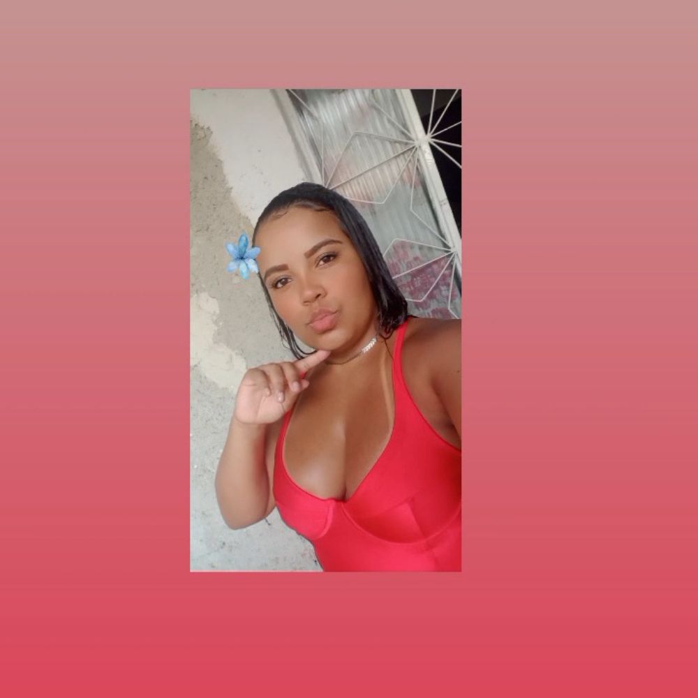 Cleidianee ✨