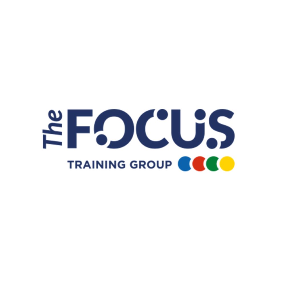 The Focus Training Group