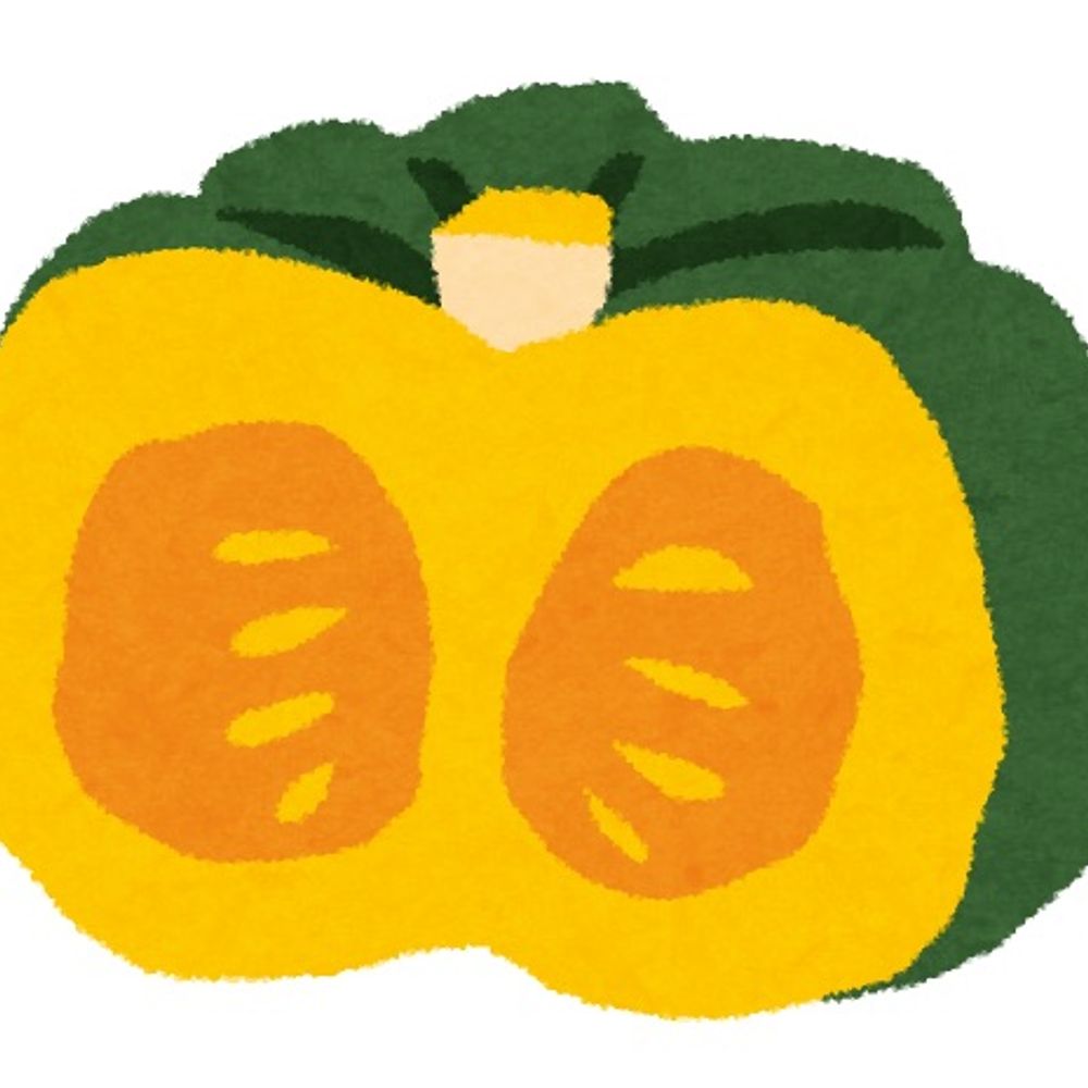 あめ