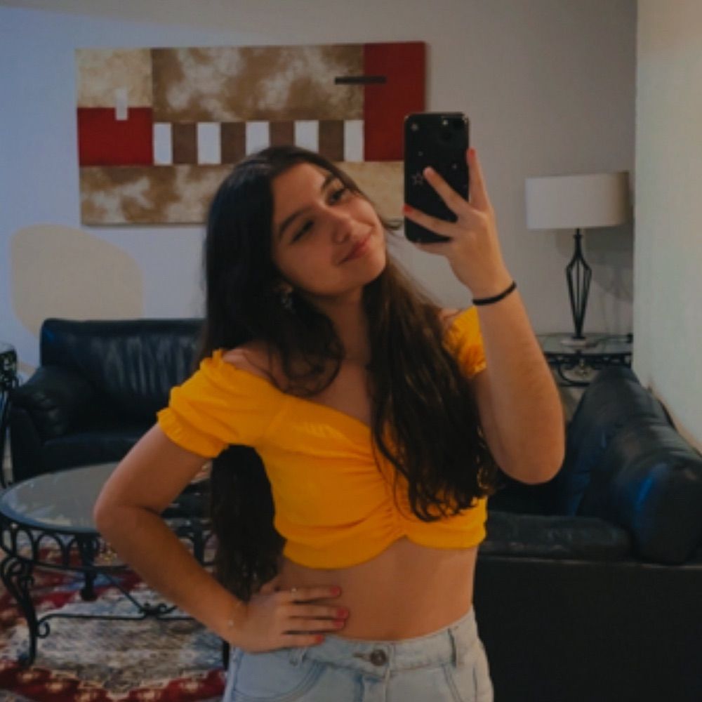 nay