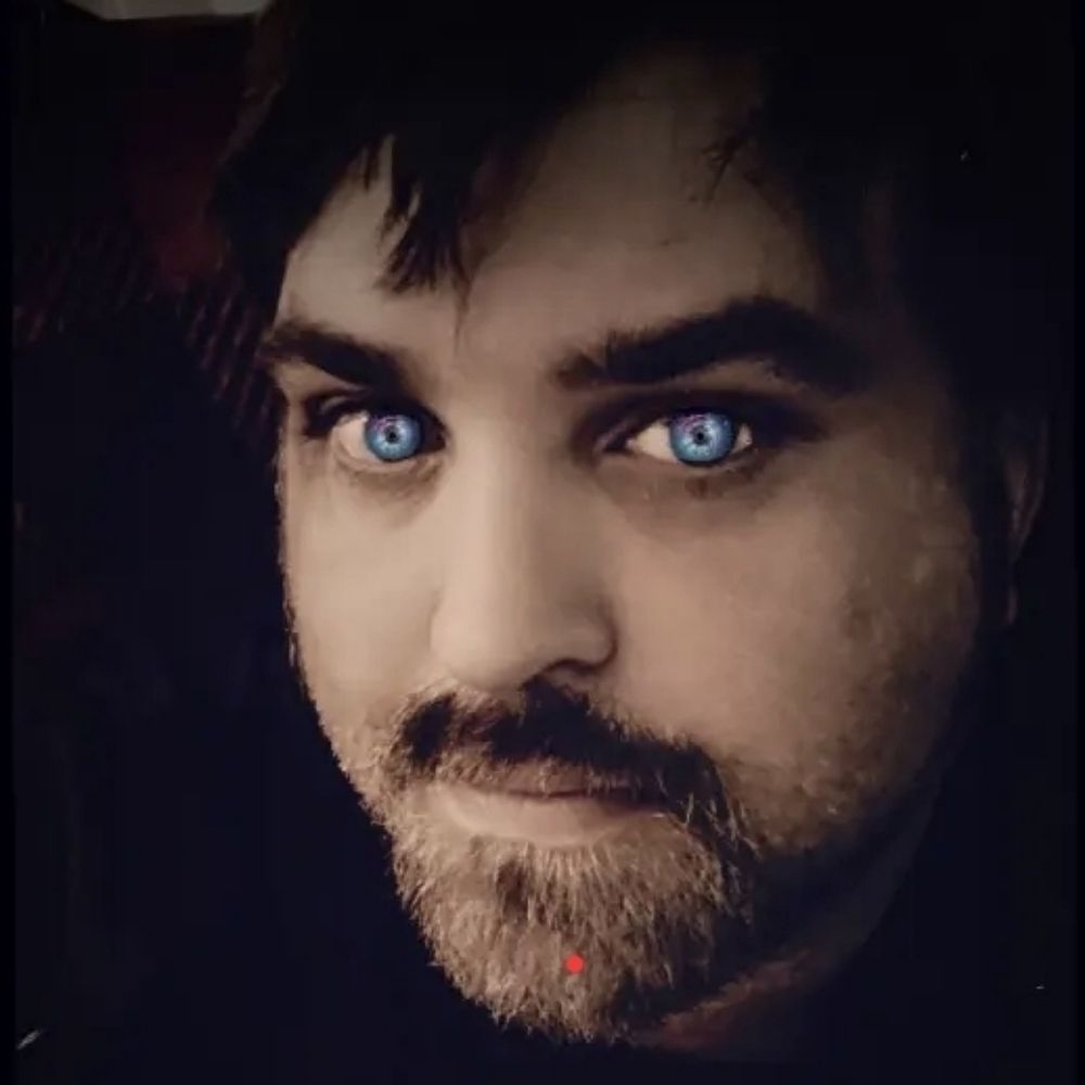 Bryan 