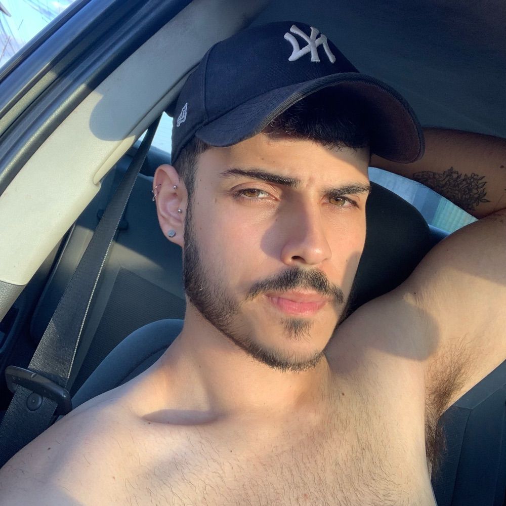 Muniz
