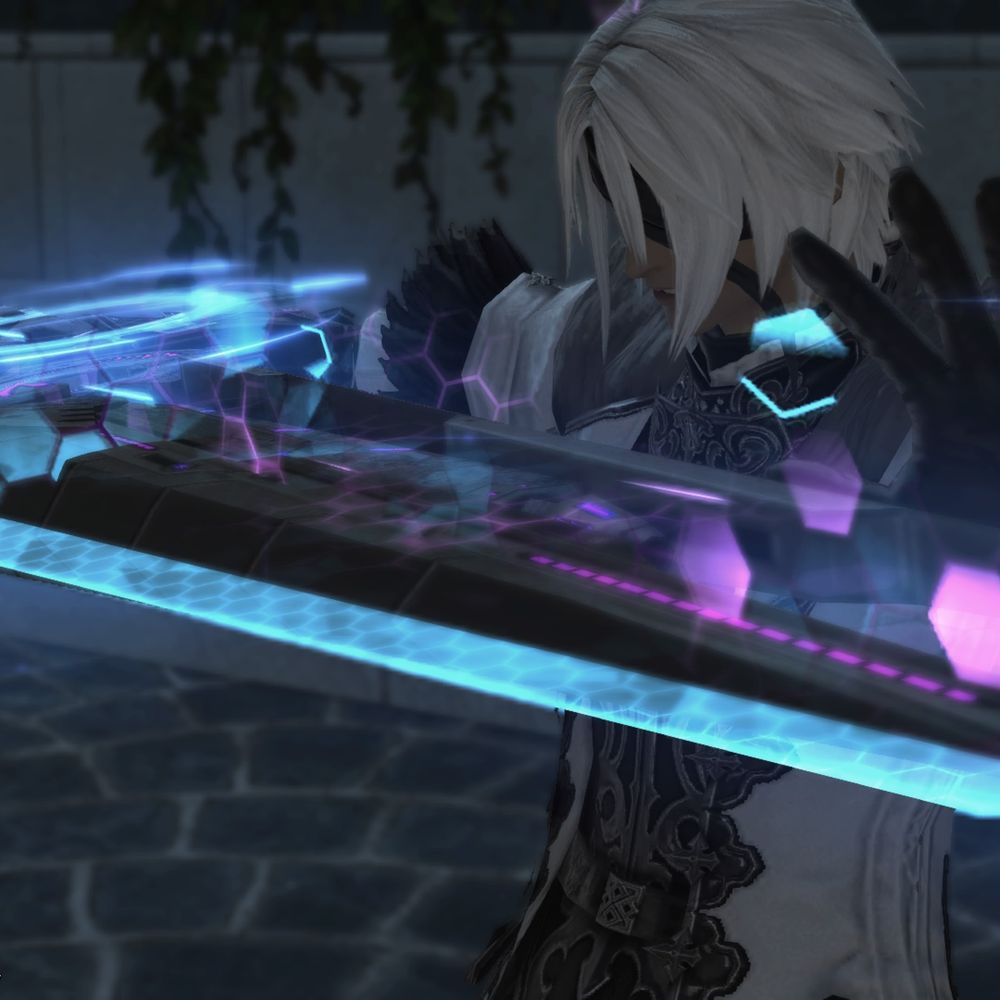 Rasoku(ダグバ)