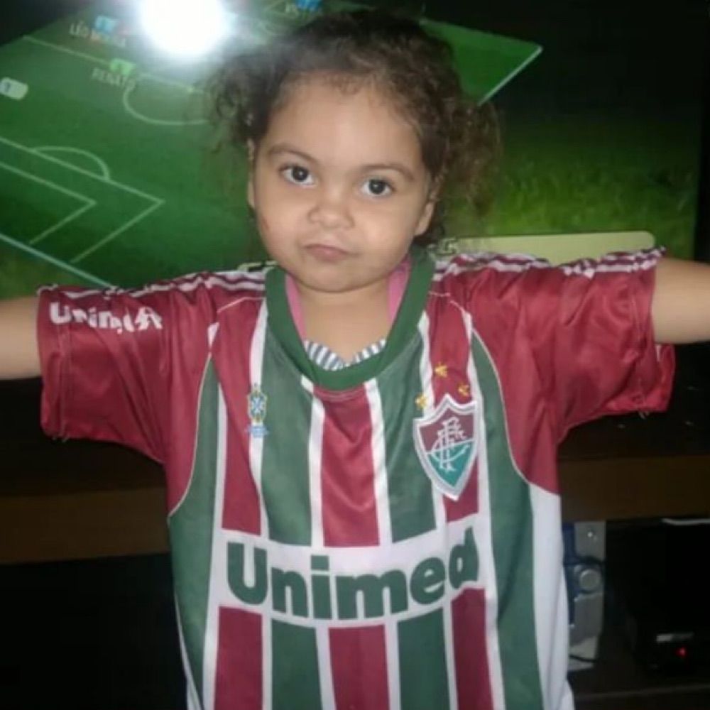 saraffc 