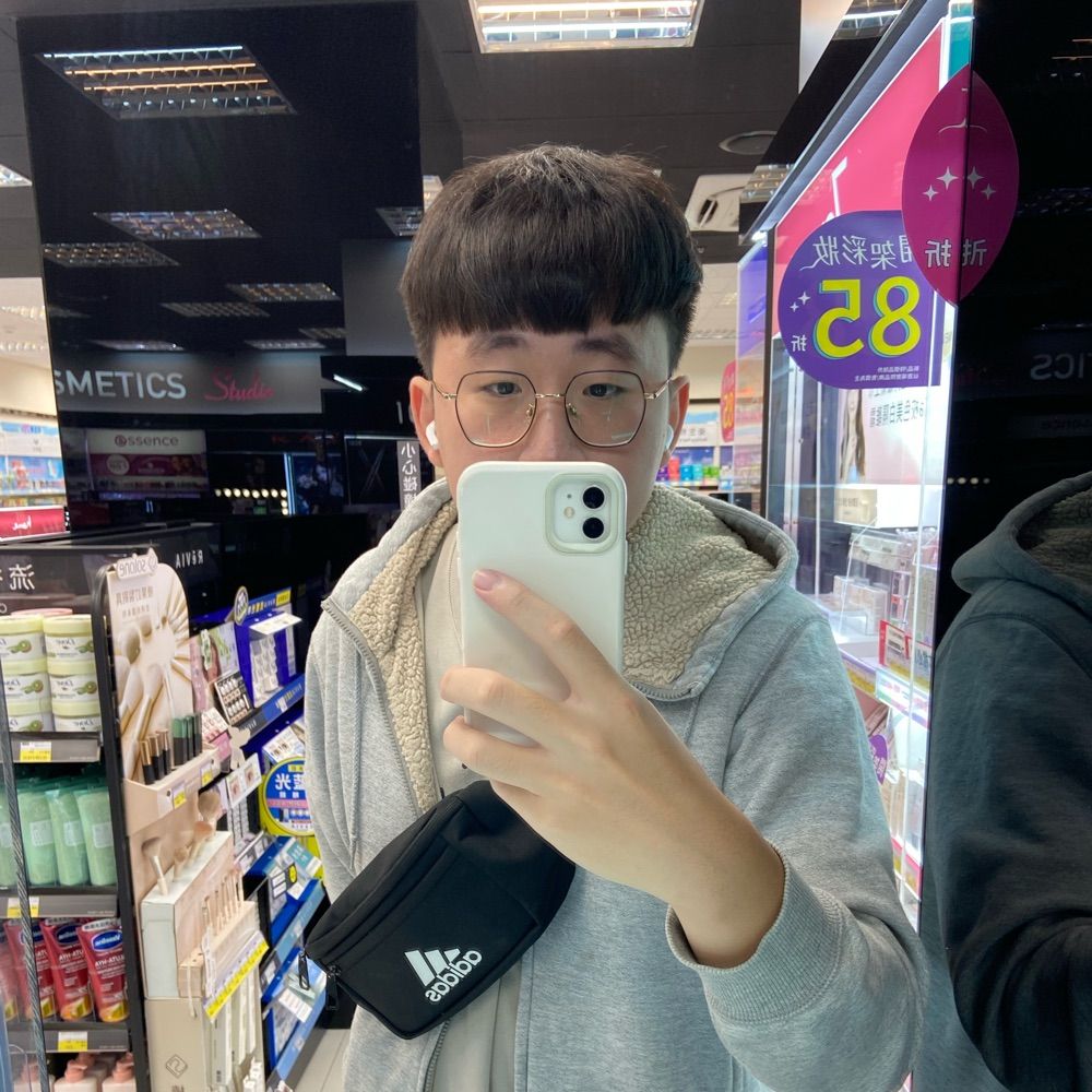 Mino