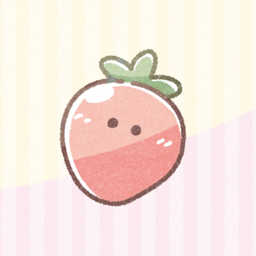 るぱん
