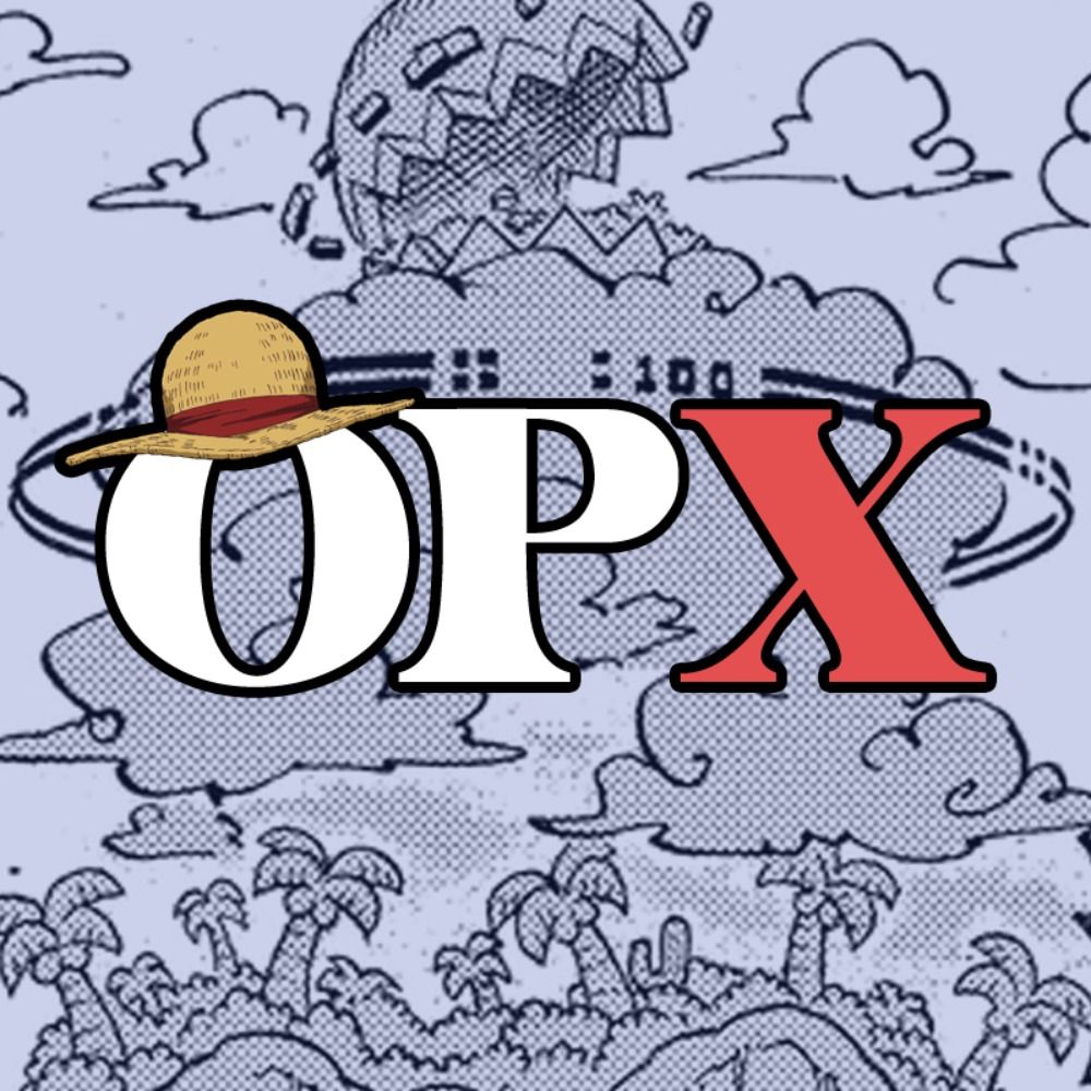 OPX