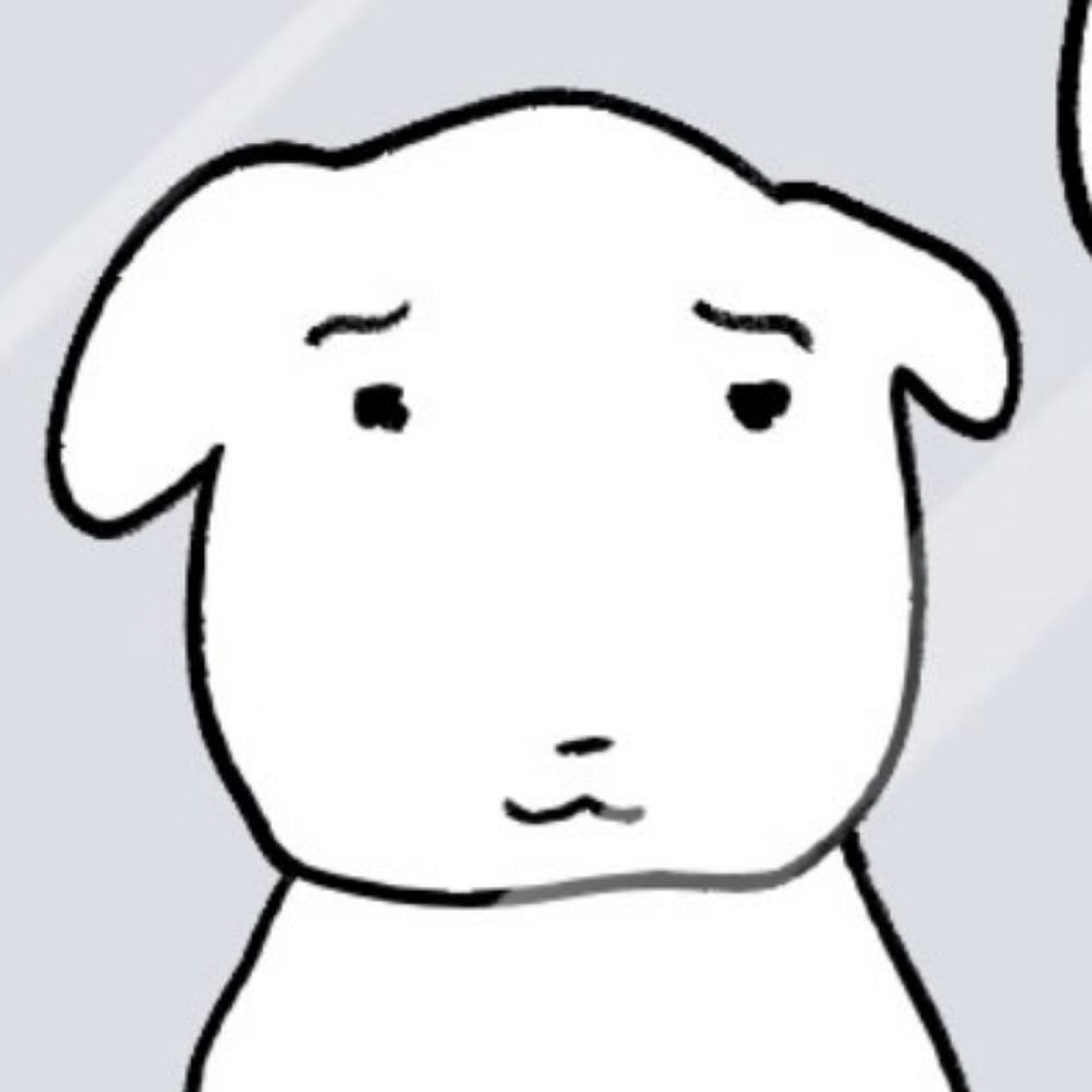 빵
