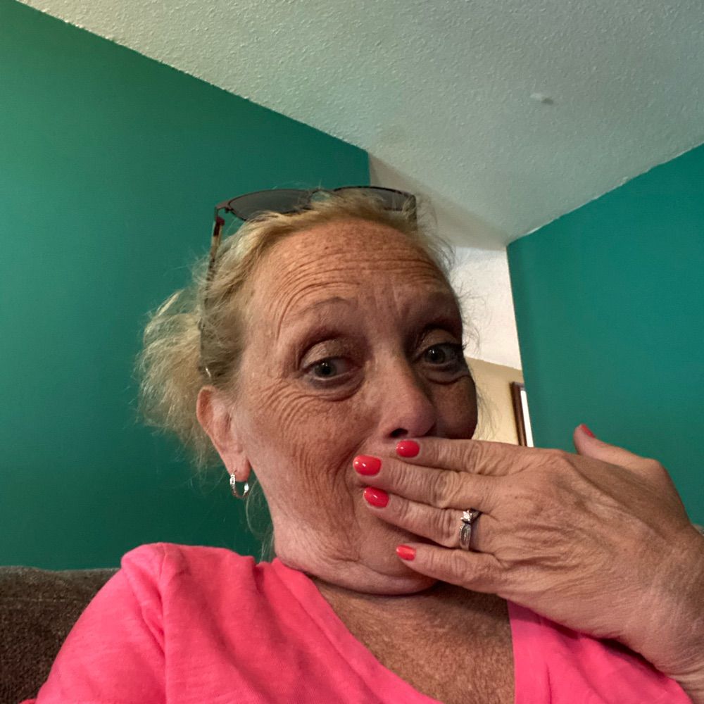 LeAnn Elmore