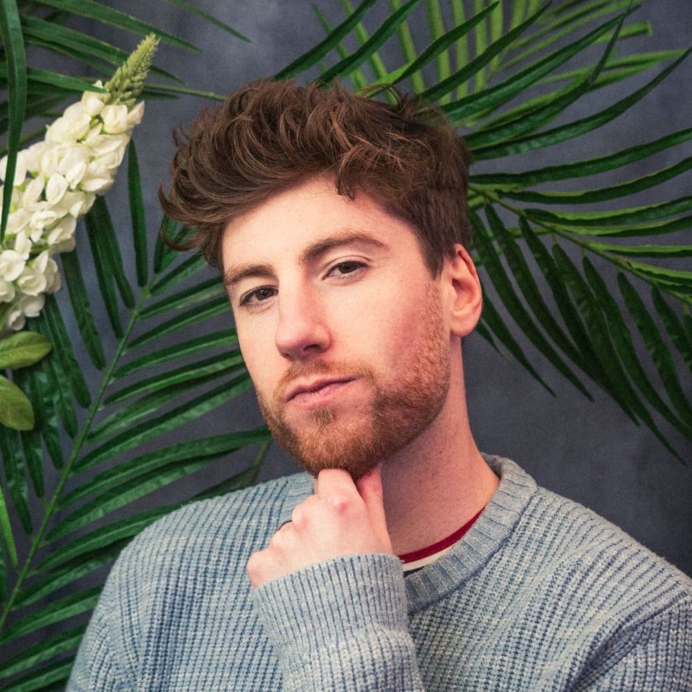 Conleth McVeigh