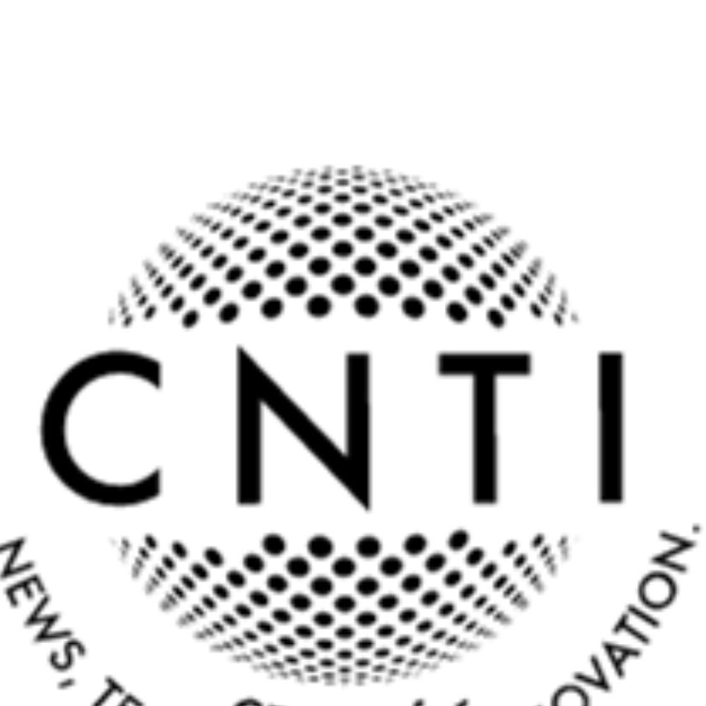Center for News, Technology & Innovation