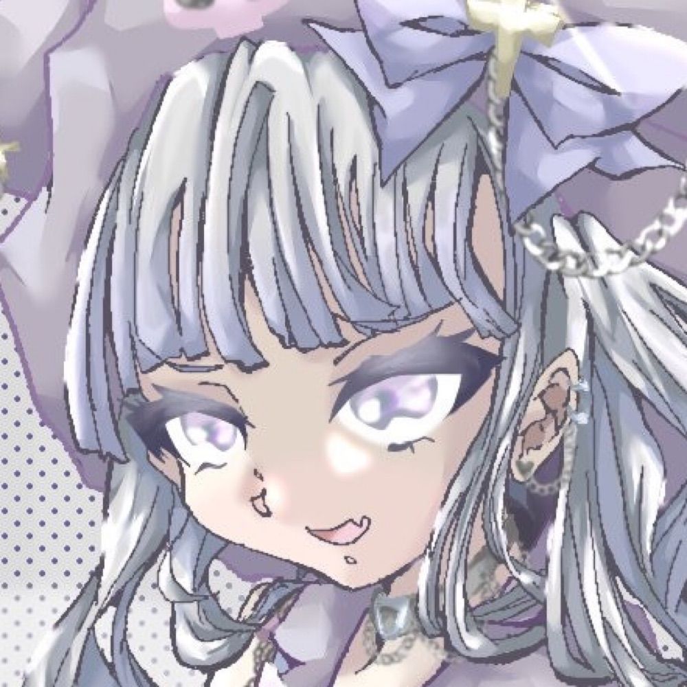 ‪‪♥‬ばぶくろな‪‪‎♥