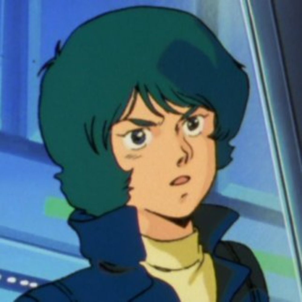 aura battler ushiromiya