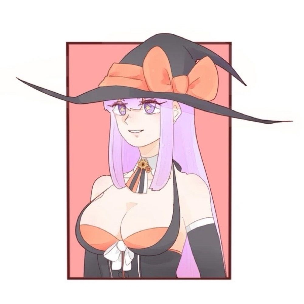 んぽこ