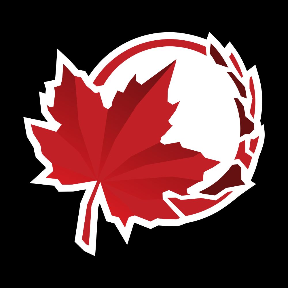 Halo Cosplay Canada