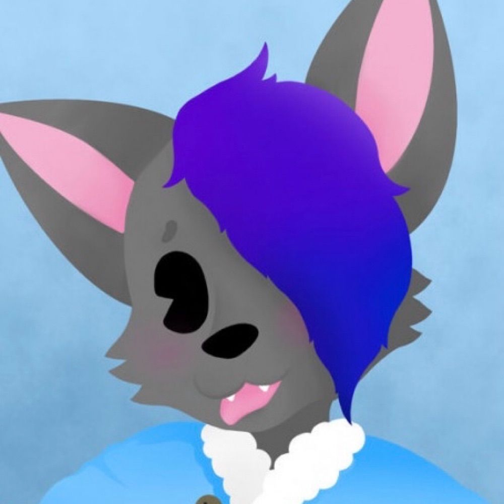 SurtseySnow