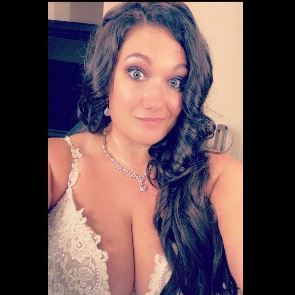 Mandy Zatorski
