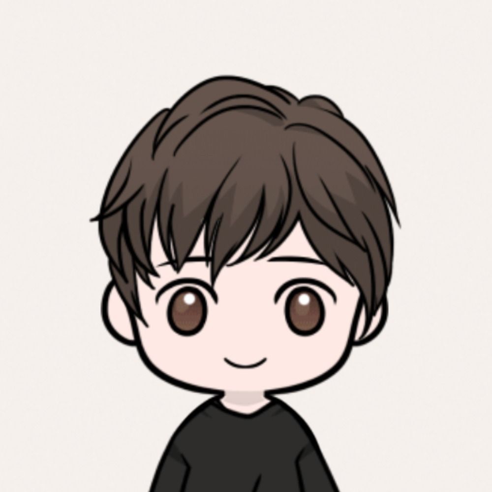 じゅん｜図解ファーマシスト