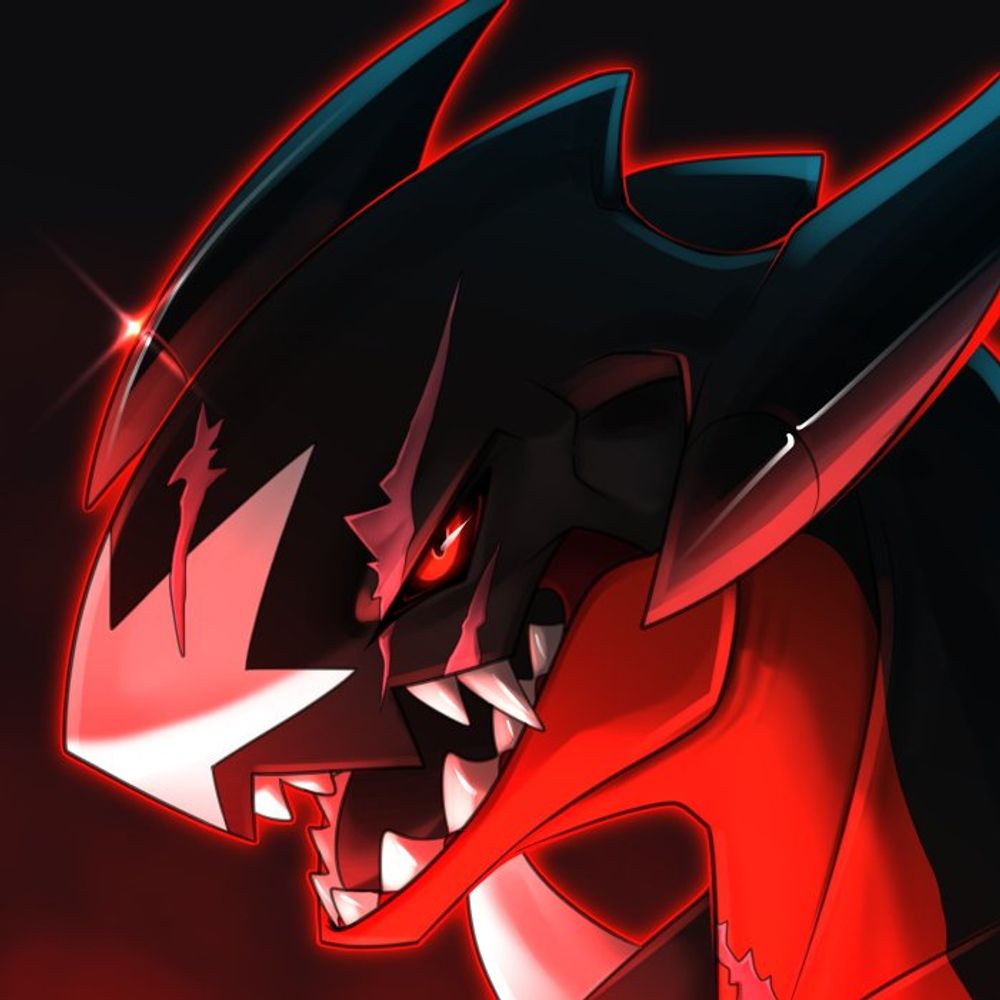 Wrex