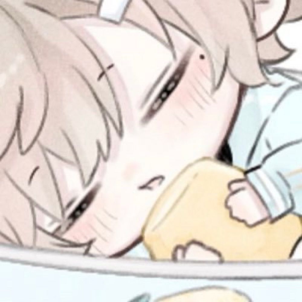 ぱぴ